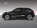 Audi SQ2 2.0 TFSI quattro S-Tronic