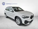 BMW X1 25e xDrive / ab 0,99% Leasing bei Abschluss einer Protect Autoversicherung