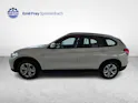 BMW X1 25e xDrive / ab 0,99% Leasing bei Abschluss einer Protect Autoversicherung