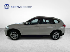 https://vehicle.imgix.net/4314078/04c74675-de8d-4ee2-ab4b-ddacde40a537.jpg