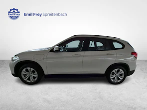 immagine del veicolo BMW X1 25e xDrive / ab 0,99% Leasing bei Abschluss einer Protect Autoversicherung
