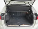 BMW X1 25e xDrive / ab 0,99% Leasing bei Abschluss einer Protect Autoversicherung