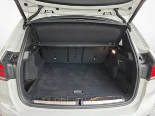 BMW X1 25e xDrive / ab 0,99% Leasing bei Abschluss einer Protect Autoversicherung