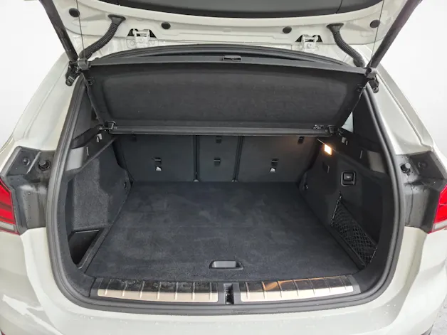 BMW X1 25e xDrive / ab 0,99% Leasing bei Abschluss einer Protect Autoversicherung