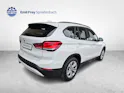 BMW X1 25e xDrive / ab 0,99% Leasing bei Abschluss einer Protect Autoversicherung