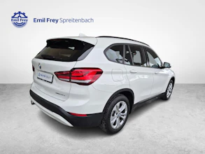https://vehicle.imgix.net/4314078/1622d902-5933-4073-8b7b-ee6b7e3cf3a5.jpg