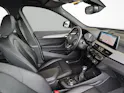 BMW X1 25e xDrive / ab 0,99% Leasing bei Abschluss einer Protect Autoversicherung