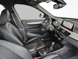 BMW X1 25e xDrive / ab 0,99% Leasing bei Abschluss einer Protect Autoversicherung