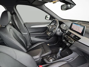 immagine del veicolo BMW X1 25e xDrive / ab 0,99% Leasing bei Abschluss einer Protect Autoversicherung