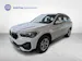 BMW X1 25e xDrive / ab 0,99% Leasing bei Abschluss einer Protect Autoversicherung