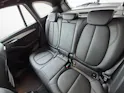 BMW X1 25e xDrive / ab 0,99% Leasing bei Abschluss einer Protect Autoversicherung