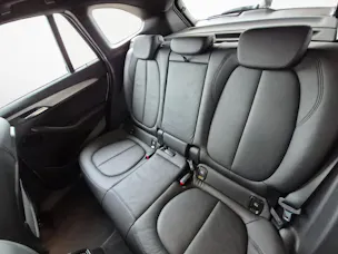 BMW X1 25e xDrive / ab 0,99% Leasing bei Abschluss einer Protect Autoversicherung
