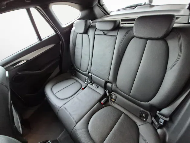 BMW X1 25e xDrive / ab 0,99% Leasing bei Abschluss einer Protect Autoversicherung