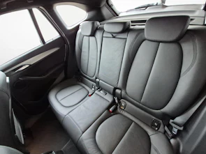 immagine del veicolo BMW X1 25e xDrive / ab 0,99% Leasing bei Abschluss einer Protect Autoversicherung
