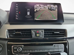 immagine del veicolo BMW X1 25e xDrive / ab 0,99% Leasing bei Abschluss einer Protect Autoversicherung
