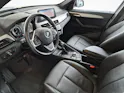 BMW X1 25e xDrive / ab 0,99% Leasing bei Abschluss einer Protect Autoversicherung