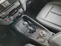 BMW X1 25e xDrive / ab 0,99% Leasing bei Abschluss einer Protect Autoversicherung