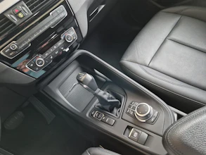https://vehicle.imgix.net/4314078/8ae047ea-5184-4d60-8d61-5b2a08d0b554.jpg
