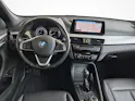 BMW X1 25e xDrive / ab 0,99% Leasing bei Abschluss einer Protect Autoversicherung