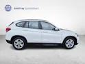 BMW X1 25e xDrive / ab 0,99% Leasing bei Abschluss einer Protect Autoversicherung