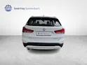 BMW X1 25e xDrive / ab 0,99% Leasing bei Abschluss einer Protect Autoversicherung