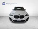 BMW X1 25e xDrive / ab 0,99% Leasing bei Abschluss einer Protect Autoversicherung