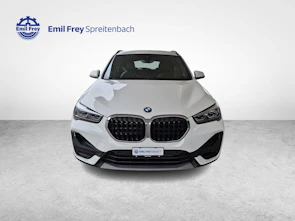 immagine del veicolo BMW X1 25e xDrive / ab 0,99% Leasing bei Abschluss einer Protect Autoversicherung