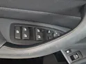 BMW X1 25e xDrive / ab 0,99% Leasing bei Abschluss einer Protect Autoversicherung