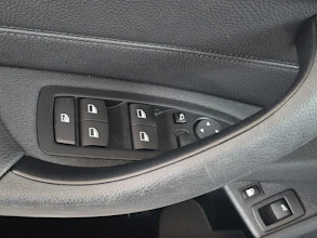 https://vehicle.imgix.net/4314078/c824bcf9-75d6-48b0-8bd5-b28eb93e0908.jpg