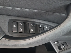 immagine del veicolo BMW X1 25e xDrive / ab 0,99% Leasing bei Abschluss einer Protect Autoversicherung