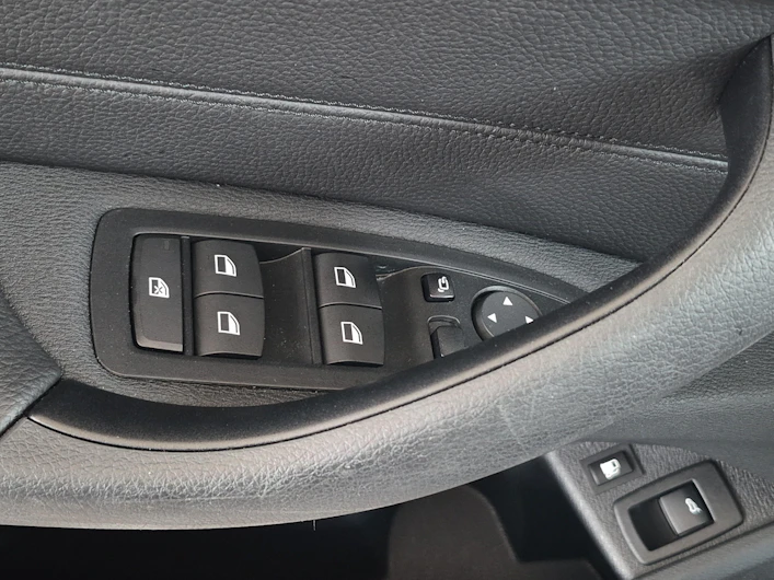 Fahrzeugbild BMW X1