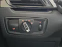 BMW X1 25e xDrive / ab 0,99% Leasing bei Abschluss einer Protect Autoversicherung