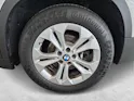 BMW X1 25e xDrive / ab 0,99% Leasing bei Abschluss einer Protect Autoversicherung