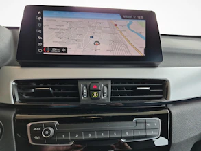 https://vehicle.imgix.net/4314078/d38b40ae-d459-4fbe-9e7d-c0dfba312245.jpg