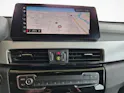 BMW X1 25e xDrive / ab 0,99% Leasing bei Abschluss einer Protect Autoversicherung