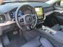 Volvo XC90 2.0 T8 TE Plus Dark eAWD