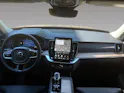 Volvo XC90 2.0 T8 TE Plus Dark eAWD