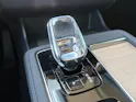 Volvo XC90 2.0 T8 TE Plus Dark eAWD
