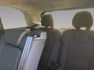 Volvo XC90 2.0 T8 TE Plus Dark eAWD