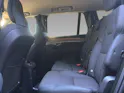 Volvo XC90 2.0 T8 TE Plus Dark eAWD