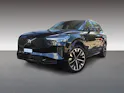 Volvo XC90 2.0 T8 TE Plus Dark eAWD