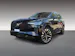 Volvo XC90 2.0 T8 TE Plus Dark eAWD