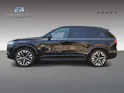 Volvo XC90 2.0 T8 TE Plus Dark eAWD