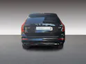 Volvo XC90 2.0 T8 TE Plus Dark eAWD