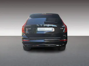 Volvo XC90 2.0 T8 TE Plus Dark eAWD
