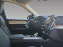 Volvo XC90 2.0 T8 TE Plus Dark eAWD