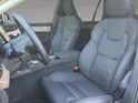 Volvo XC90 2.0 T8 TE Plus Dark eAWD