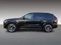 Volvo XC90 2.0 T8 TE Plus Dark eAWD