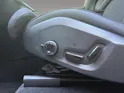 Volvo XC90 2.0 T8 TE Plus Dark eAWD