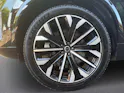 Volvo XC90 2.0 T8 TE Plus Dark eAWD